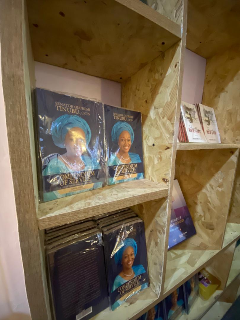 External building mural perspective.